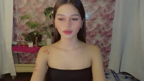 Sunshine online show from 05.18.26