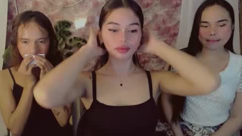 Sunshine online show from 06.04.26
