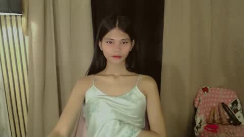 Vivian online show from 03.07.26