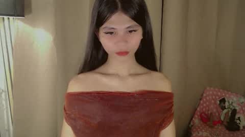 Vivian online show from 04.01.26