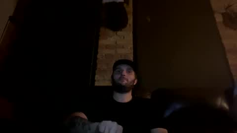 Hey Im Justin online show from 09.17.25