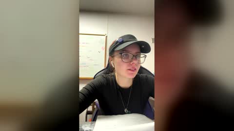 yourfavoriteshorty online show from 02.26.26