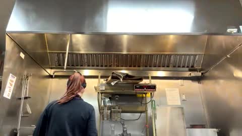 yourfavoriteshorty online show from 03.07.26