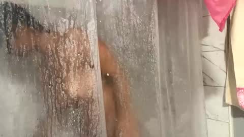 Snapshot of yourfavoritex3 chatting on 10.19.25 yourfavoritex3 online show from 10.19.25