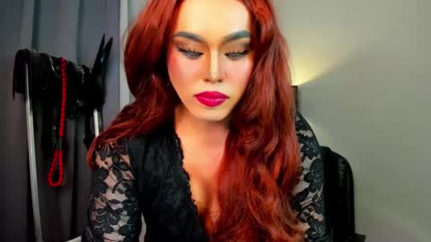  not into STINGY and CHEAP people online show from 02.03.25