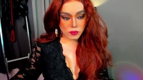  not into STINGY and CHEAP people online show from 02.07.25