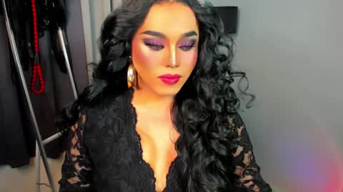  not into STINGY and CHEAP people online show from 02.15.25