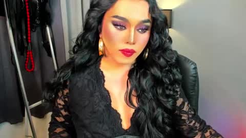  not into STINGY and CHEAP people online show from 02.15.25