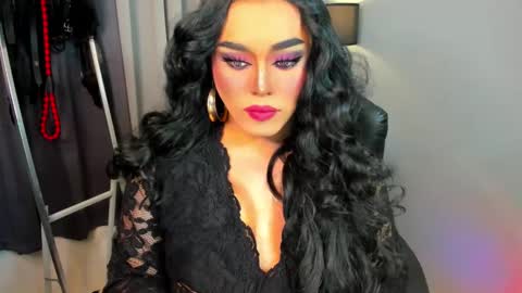  not into STINGY and CHEAP people online show from 02.16.25