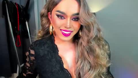  not into STINGY and CHEAP people online show from 02.16.25