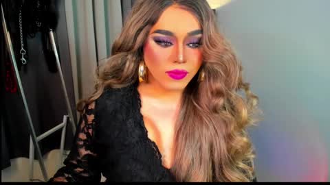  not into STINGY and CHEAP people online show from 02.18.25