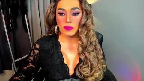  not into STINGY and CHEAP people online show from 02.20.25