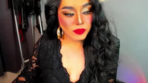  not into STINGY and CHEAP people online show from 02.24.25