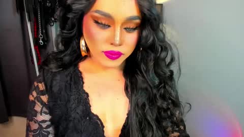  not into STINGY and CHEAP people online show from 02.25.25