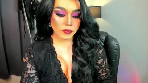  not into STINGY and CHEAP people online show from 03.01.25