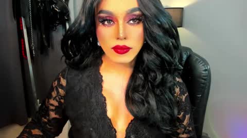  not into STINGY and CHEAP people online show from 03.03.25