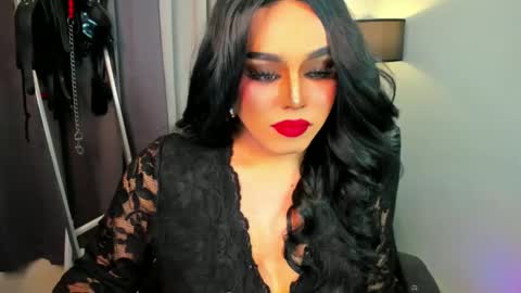  not into STINGY and CHEAP people online show from 03.06.25