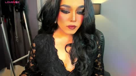  not into STINGY and CHEAP people online show from 03.08.25