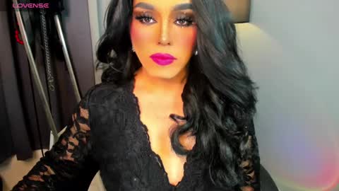  not into STINGY and CHEAP people online show from 03.08.25