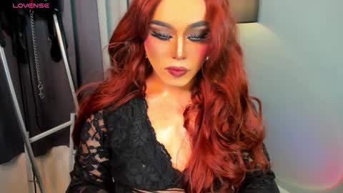  not into STINGY and CHEAP people online show from 03.09.25