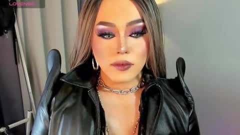  not into STINGY and CHEAP people online show from 09.10.25