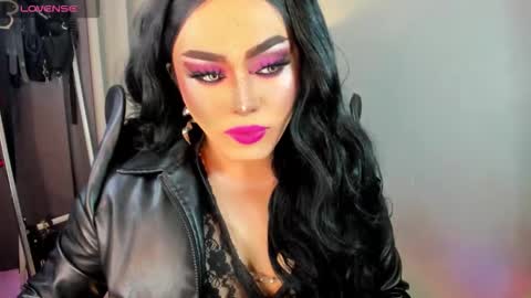  not into STINGY and CHEAP people online show from 09.16.25