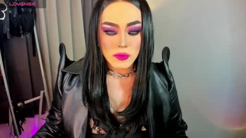  not into STINGY and CHEAP people online show from 09.18.25