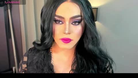  not into STINGY and CHEAP people online show from 09.26.25