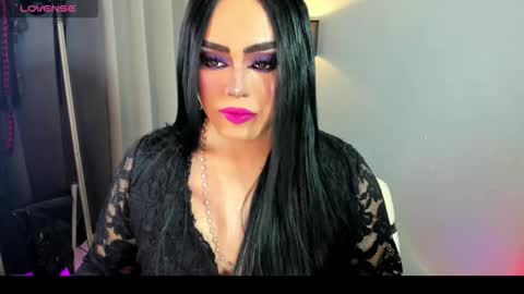  not into STINGY and CHEAP people online show from 10.01.25