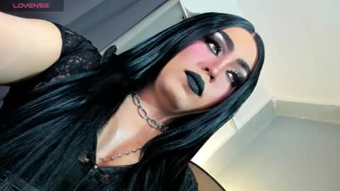  not into STINGY and CHEAP people online show from 10.08.25