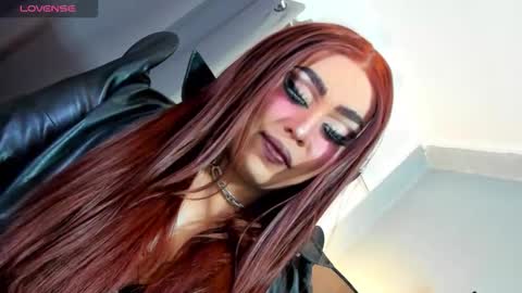  not into STINGY and CHEAP people online show from 10.24.25