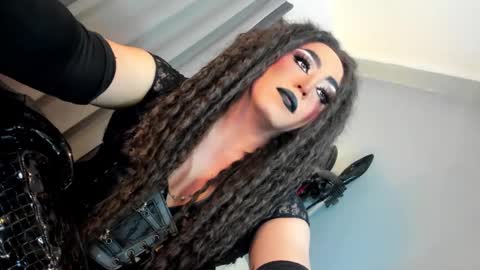  not into STINGY and CHEAP people online show from 11.28.25