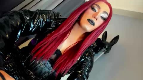  not into STINGY and CHEAP people online show from 03.06.26