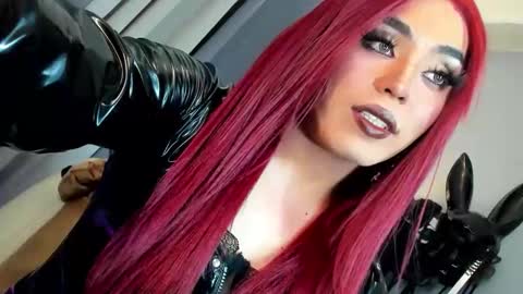  not into STINGY and CHEAP people online show from 04.20.26