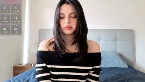 Helena online show from 06.26.26