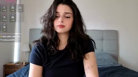 Helena online show from 06.30.26