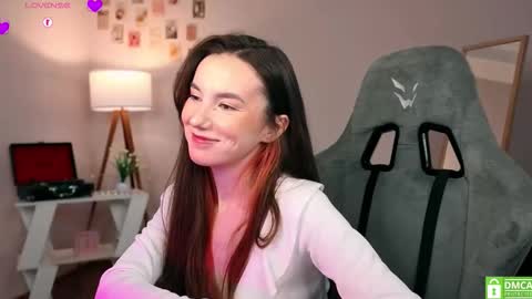 Snapshot of yourfrenchteacher chatting on 11.12.25 Chloe online show from 11.12.25