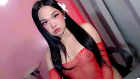 Snapshot of yourfuckingslut69 chatting on 03.29.26 yourfuckingslut69 online show from 03.29.26