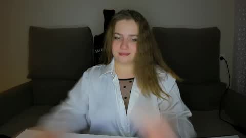 yourgem__ online show from 12.12.24