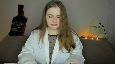 yourgem__ online show from 12.19.24