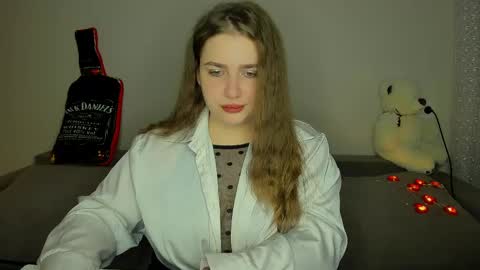 yourgem__ online show from 02.27.25