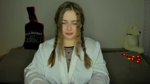 yourgem__ online show from 03.03.25