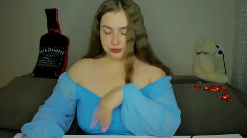 yourgem__ online show from 03.04.25