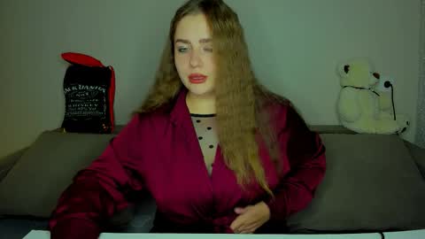 yourgem__ online show from 09.08.25