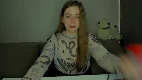 Snapshot of yourgem__ chatting on 04.01.26 yourgem__ online show from 04.01.26