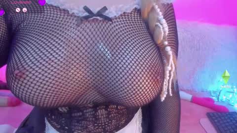 Liza online show from 12.20.25