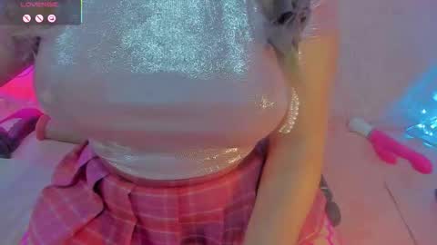 Liza online show from 02.13.26