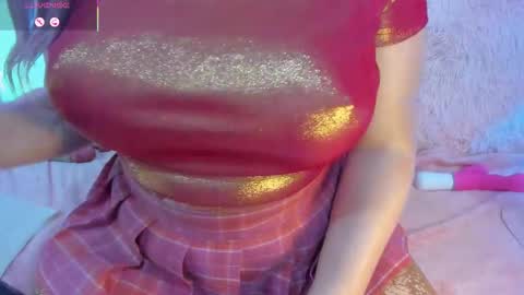 Liza online show from 02.28.26