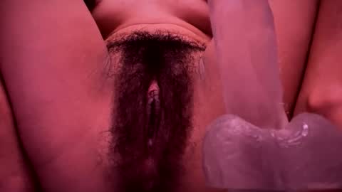 siam do tab00 and dirty show online show from 12.21.25