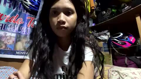 siam do tab00 and dirty show online show from 12.21.25